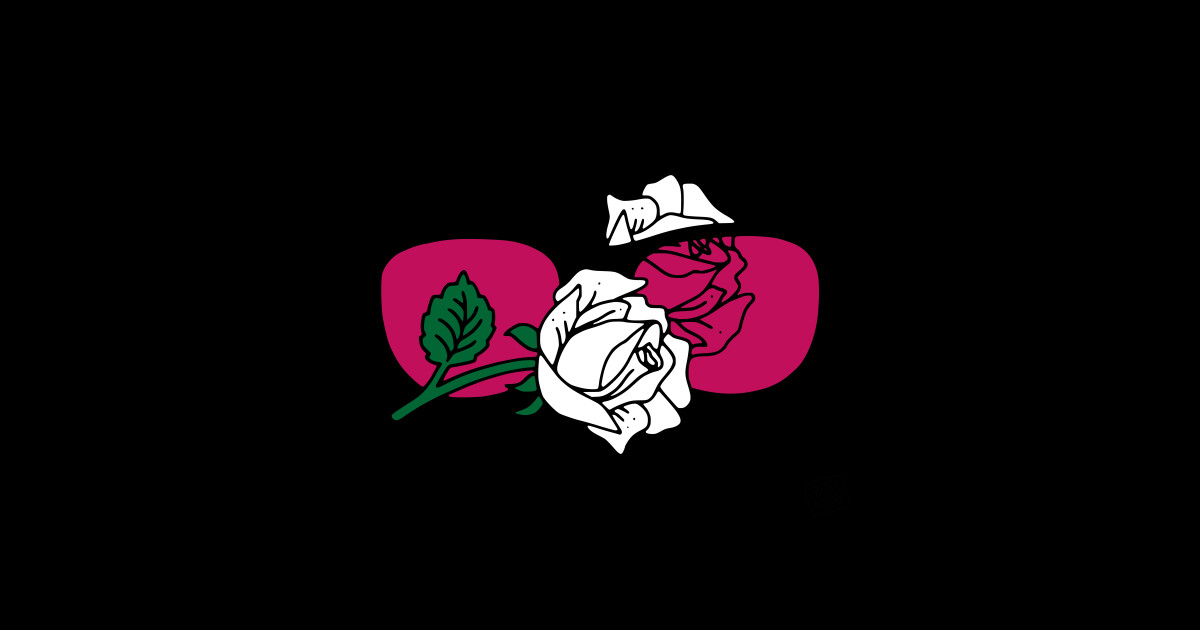 Nostalgia is a seductive liar nostalgia sticker teepublic