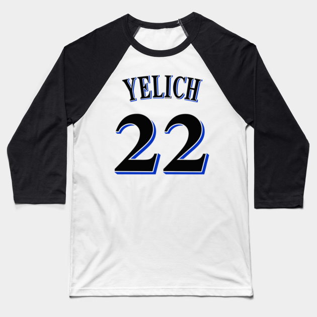 yelich jersey