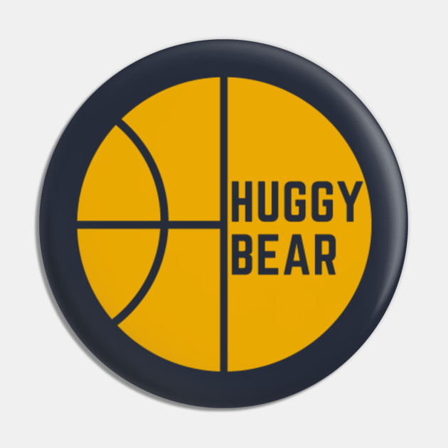 West Virginia Mountaineers Basketball Shirts Stickers West Virginia Basketball Pin Teepublic
