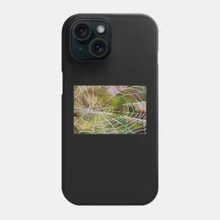 Nature's Pearls (#2) Phone Case