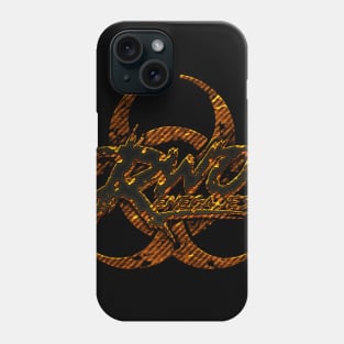 RWO-Renegades Phone Case