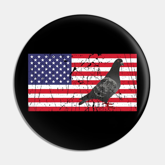 4th of July Pin by othmane4