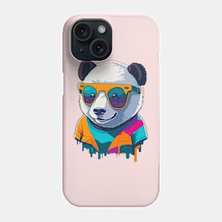 fat bear week Phone Case