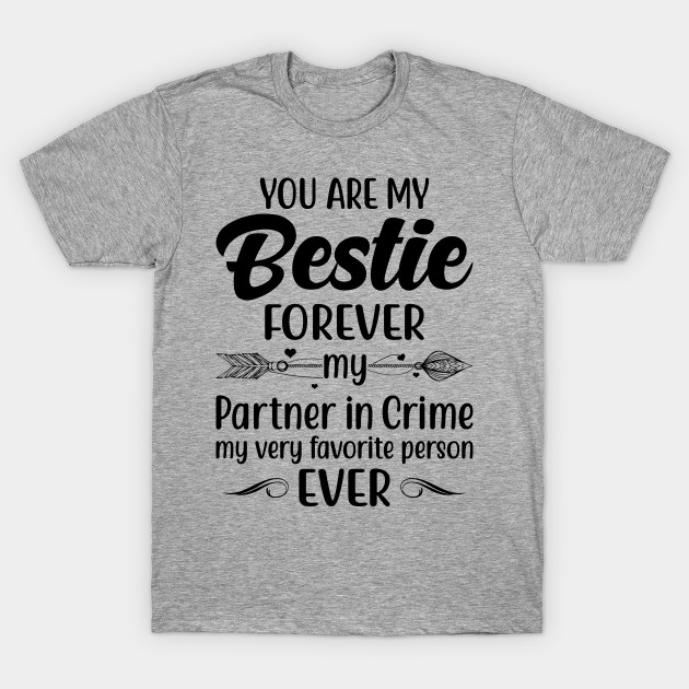 very cheap shirts