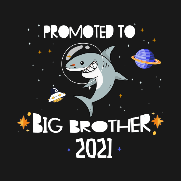 big brother 2021 shark astronaut pregancy announcement by alpmedia