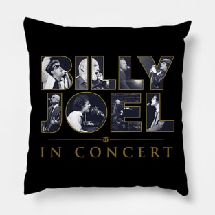 In Concert 2021 2022 Pillow