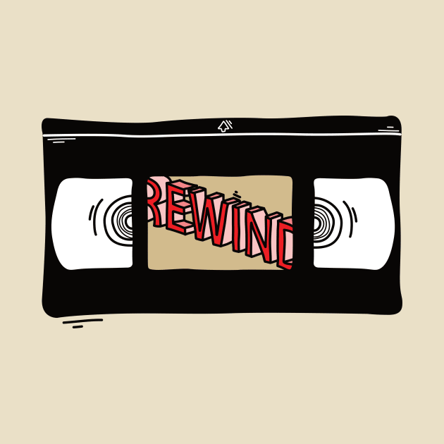 Rewind by magyarmelcsi