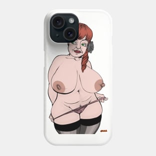 304e Phone Case