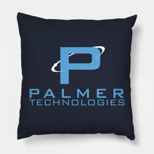 Palmer Technologies Pillow