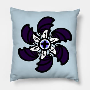 Little Neph Nightfall Pillow