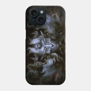 I can see you Phone Case