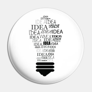 Idea Pin