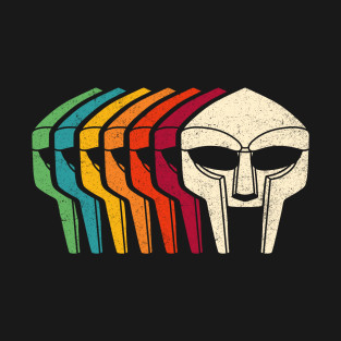 Hip-Hop