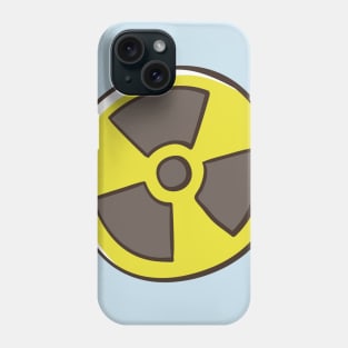 project real Phone Case