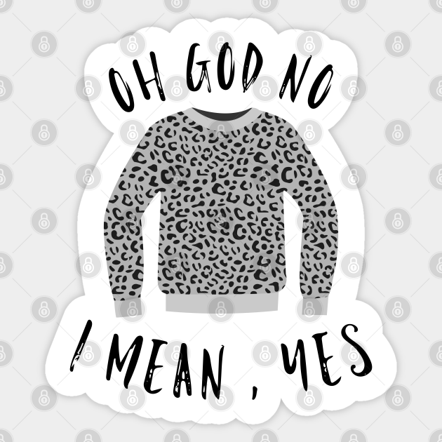 Schitts Creek David Rose Quotes Schitts Creek Sticker Teepublic