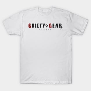 T-shirts - Full Graphic T-shirt - GUILTY GEAR / Bridget Size-XL (ブリジット  両面フルグラフィックTシャツ [GUILTY GEAR - STRIVE - ] XL)