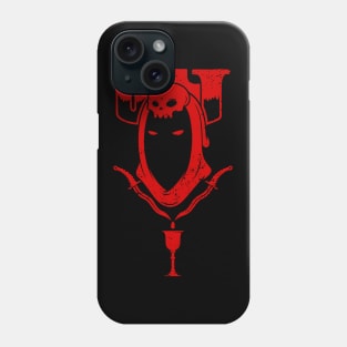 Cult Phone Case