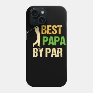 Father day Phone Case