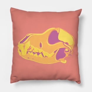 Bright Pillow