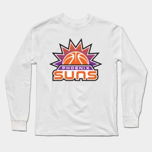 Somos El Valle Phoenix Suns Los Suns 2022 shirt, hoodie, sweater, long  sleeve and tank top