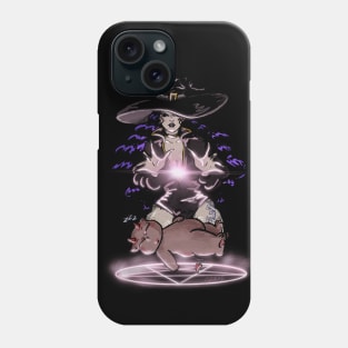 Ritual Phone Case