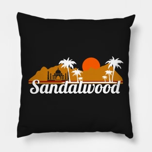 Sandalwood Retro Kannada Movies Pillow