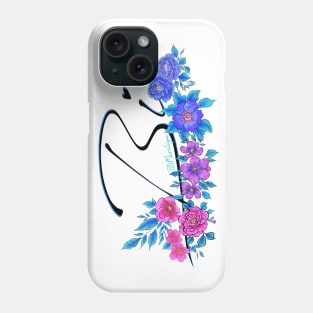 bisexual Phone Case