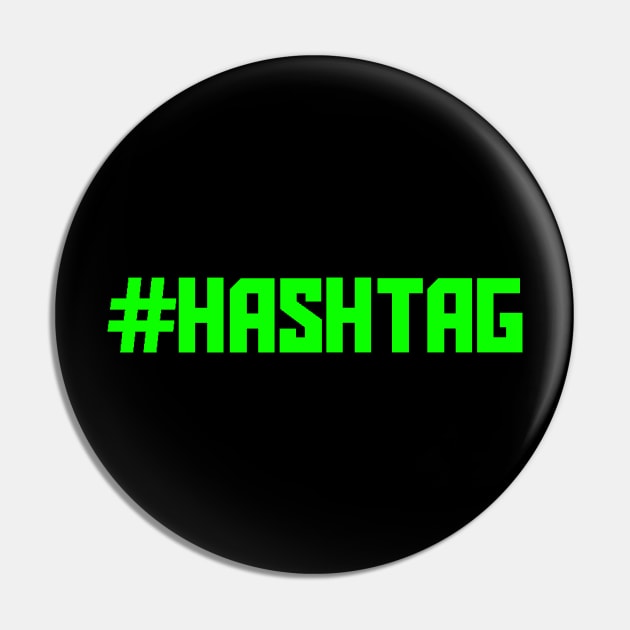 #HASHTAG Pin by PorcelainRose