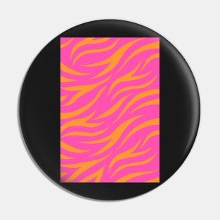 tutti frutti Pin