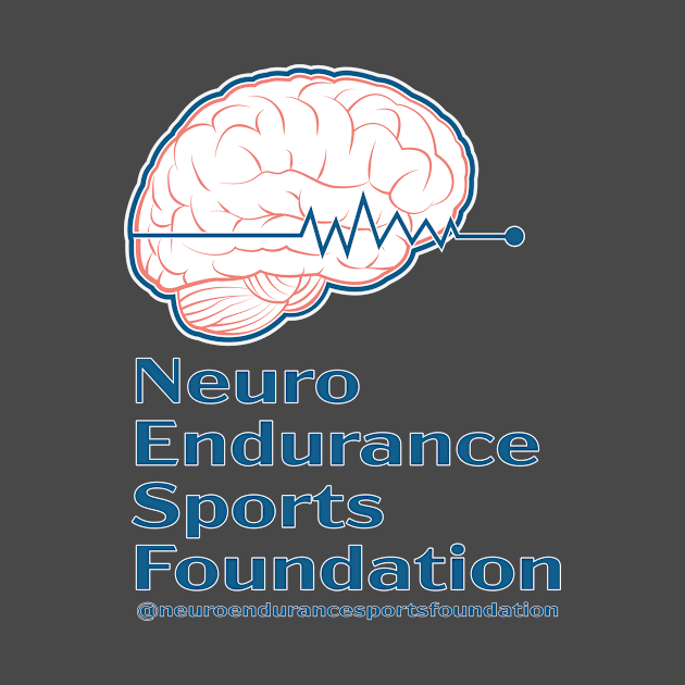 Neuro Endurance Sports Foundation by Neuro Endurance Sports Foundation