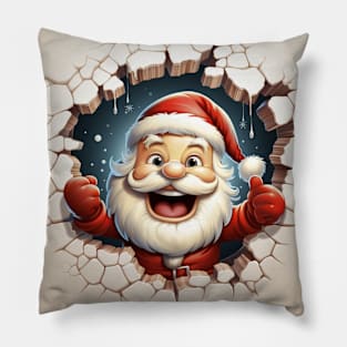 xmas Pillow