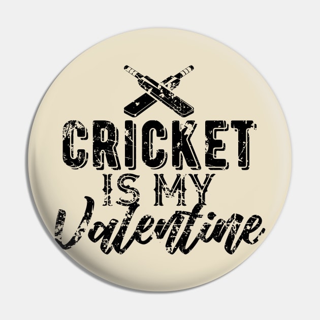 Pin on Cricket designs