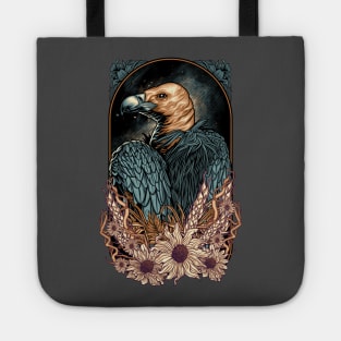 vulture Tote