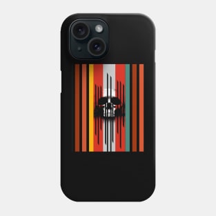 Our Flag Means Death Phone Case