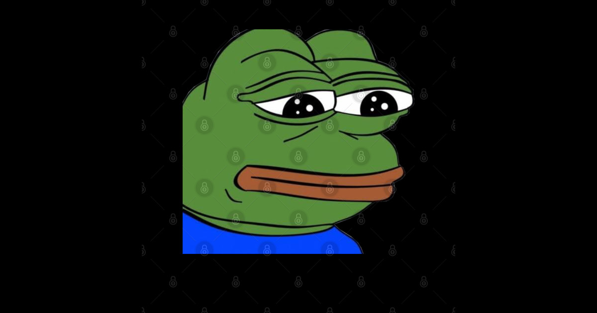 Toadily Wasted Toadily Wasted Mug TeePublic