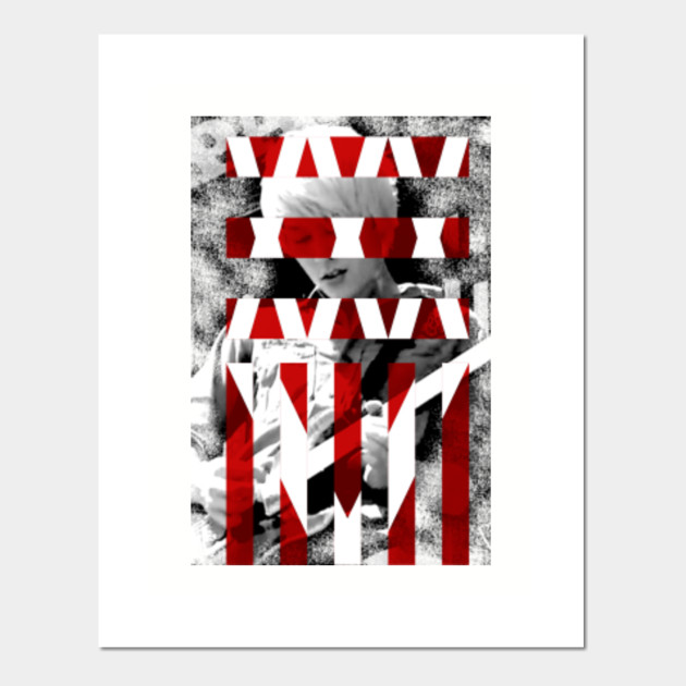 One Ok Rock Toru Oneokrock Posters And Art Prints Teepublic Au