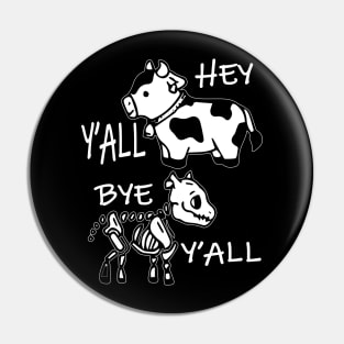 hey yall country cow lovers Pin