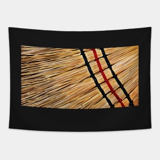 Wisk Tapestry