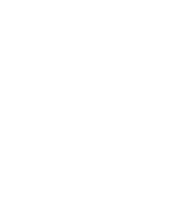 PARKOUR - FREERUNNING - TRACEUR Magnet