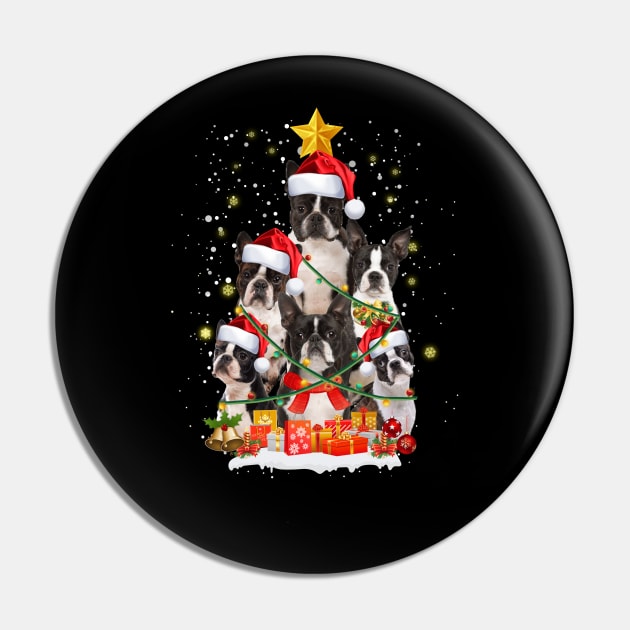 Pin on Best Gift For Christmas