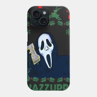 Wazzupp! Phone Case