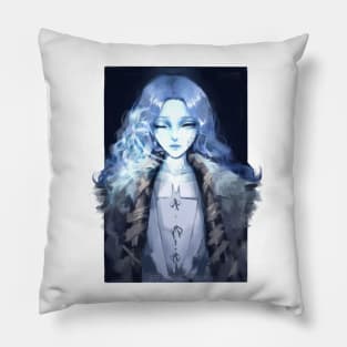 Ranni Pillow