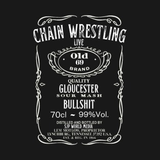 CW GLOUCESTER T-Shirt