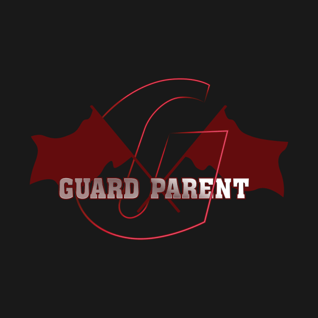 Guard Parent by GlencoeHSBCG