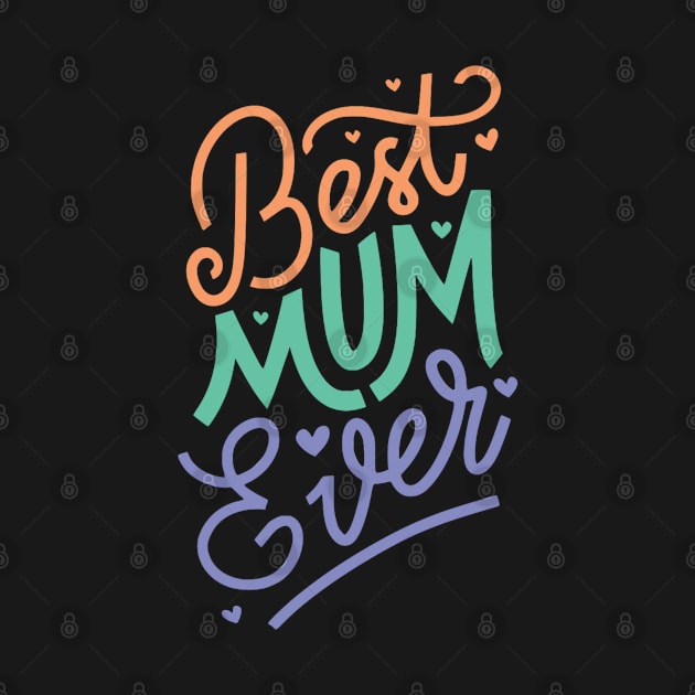 best mum ever by Meow_My_Cat