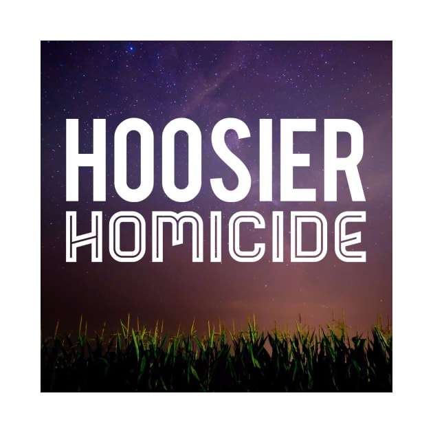 Classic Cover art by Hoosierhomicide