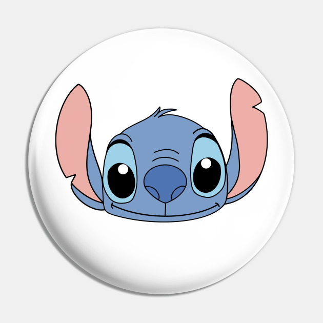 Stitch cute face, baby animal t shirt, cuteness Stitch head - Toothless The Dragon - Pin | TeePublic Stitch cute face, baby animal t shirt, cuteness Stitch head - Toothless The Dragon - Pin | TeePublic