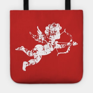 Cupid Tote