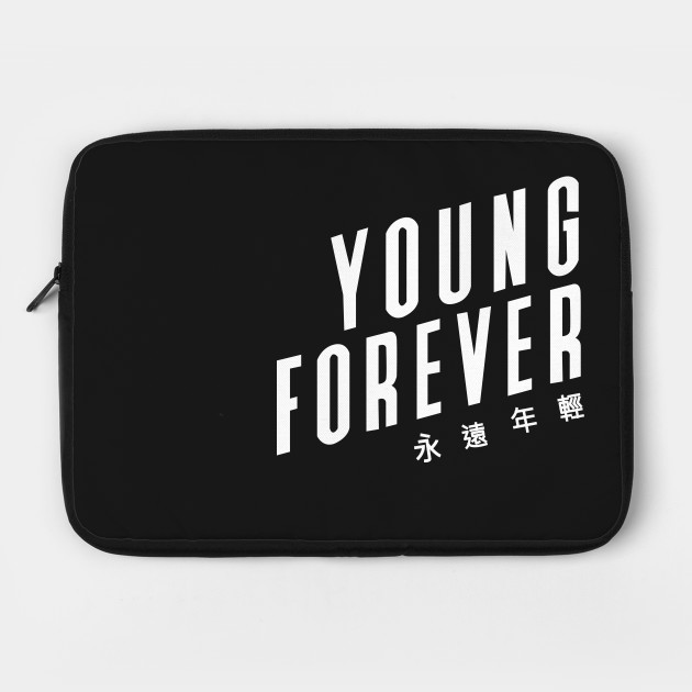 bts laptop sleeve