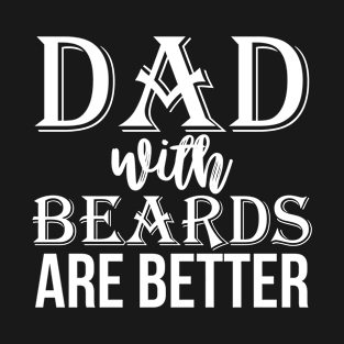 Fathers Day Theme T-Shirt